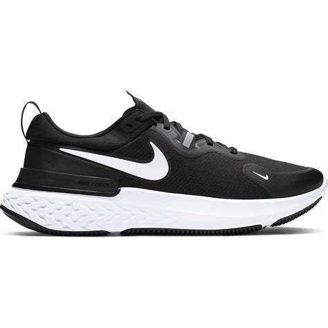 nike react sale herren weiß|Laufschuhe für Herren von Nike React im Sale .